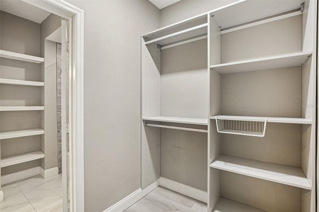 800 S DAKOTA AVENUE 310, Tampa, FL 33606