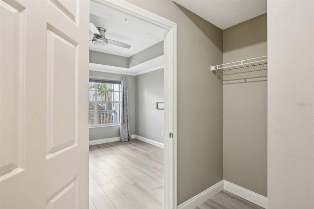 800 S DAKOTA AVENUE 310, Tampa, FL 33606