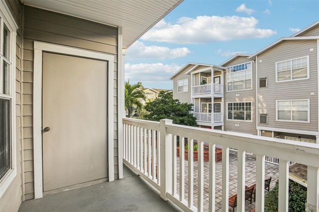 800 S DAKOTA AVENUE 310, Tampa, FL 33606