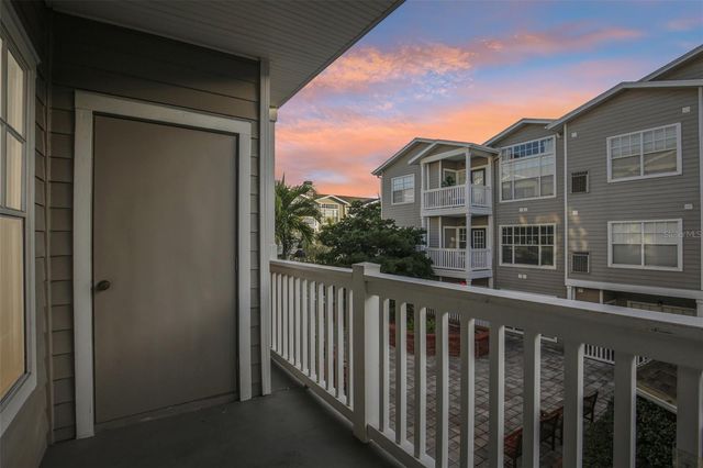 800 S DAKOTA AVENUE 310, Tampa, FL 33606