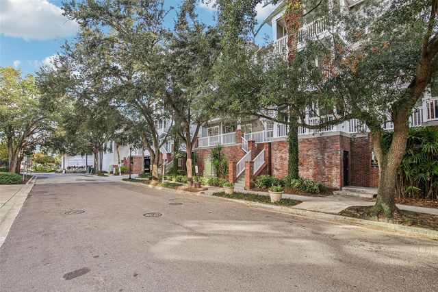 800 S DAKOTA AVENUE 310, Tampa, FL 33606