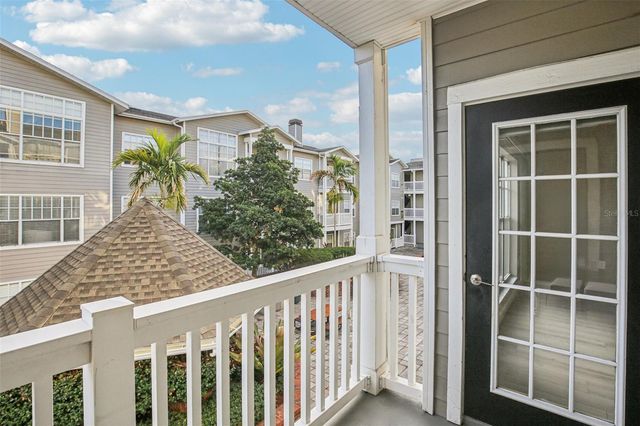 800 S DAKOTA AVENUE 310, Tampa, FL 33606