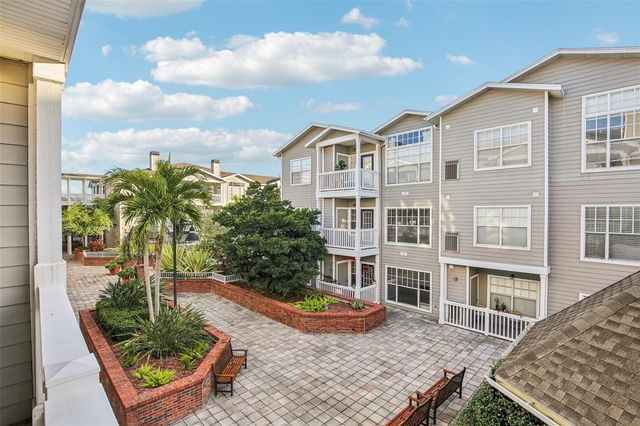 800 S DAKOTA AVENUE 310, Tampa, FL 33606