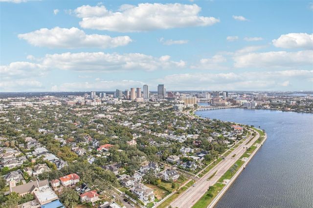 800 S DAKOTA AVENUE 310, Tampa, FL 33606