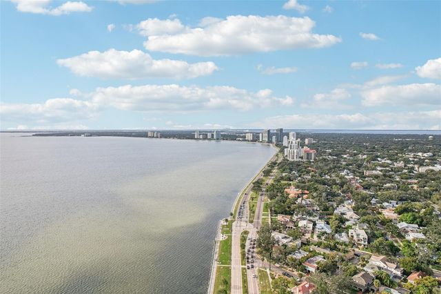 800 S DAKOTA AVENUE 310, Tampa, FL 33606