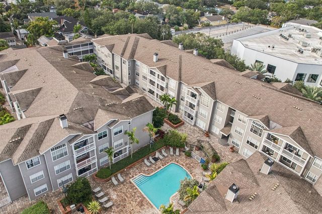 800 S DAKOTA AVENUE 310, Tampa, FL 33606