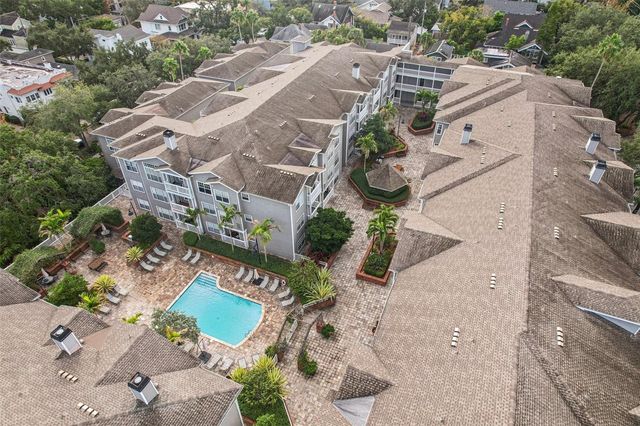 800 S DAKOTA AVENUE 310, Tampa, FL 33606