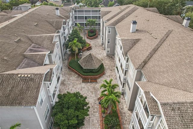 800 S DAKOTA AVENUE 310, Tampa, FL 33606