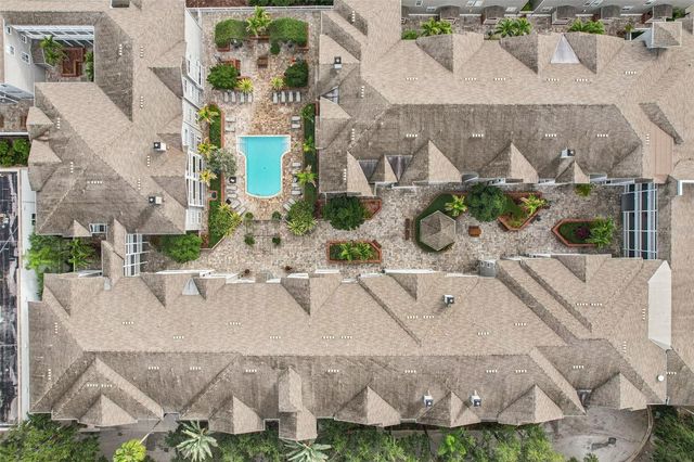 800 S DAKOTA AVENUE 310, Tampa, FL 33606