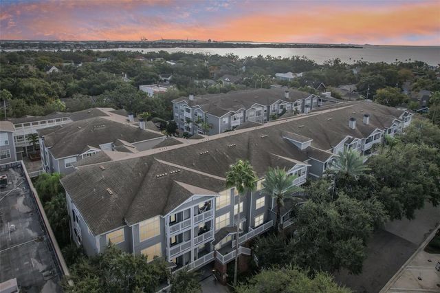 800 S DAKOTA AVENUE 310, Tampa, FL 33606