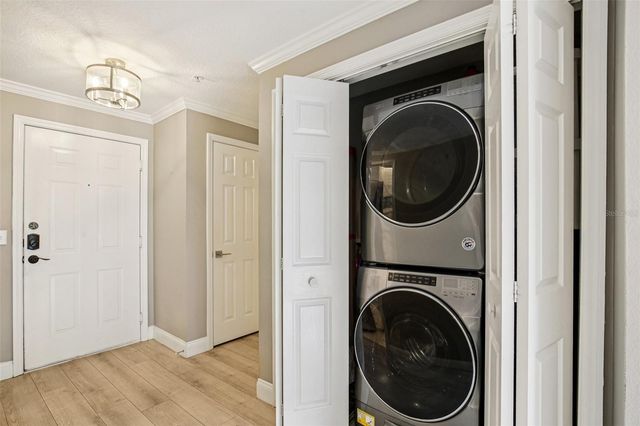 800 S DAKOTA AVENUE 310, Tampa, FL 33606