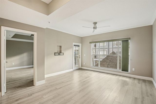 800 S DAKOTA AVENUE 310, Tampa, FL 33606