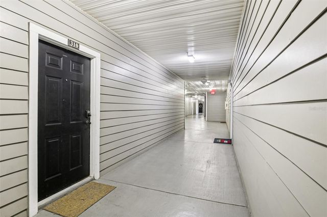 800 S DAKOTA AVENUE 310, Tampa, FL 33606