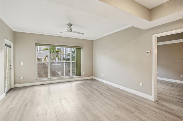 800 S DAKOTA AVENUE 310, Tampa, FL 33606