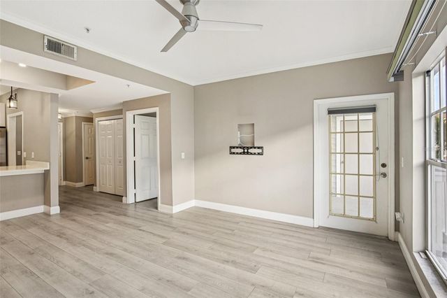 800 S DAKOTA AVENUE 310, Tampa, FL 33606