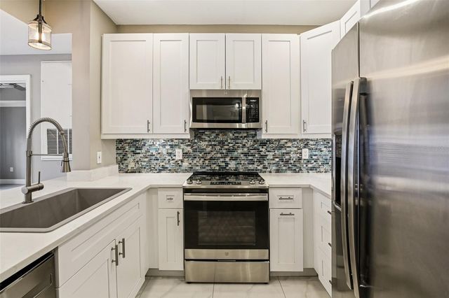 800 S DAKOTA AVENUE 310, Tampa, FL 33606