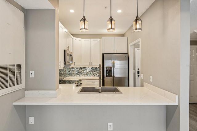 800 S DAKOTA AVENUE 310, Tampa, FL 33606