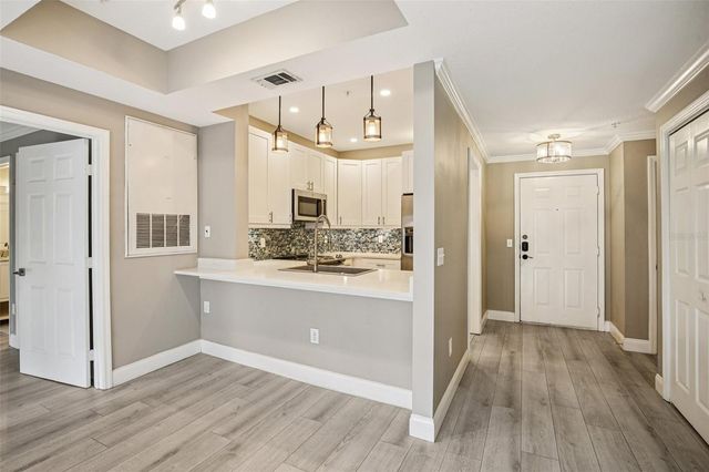 800 S DAKOTA AVENUE 310, Tampa, FL 33606