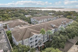 800 S DAKOTA AVENUE 310, Tampa, FL 33606