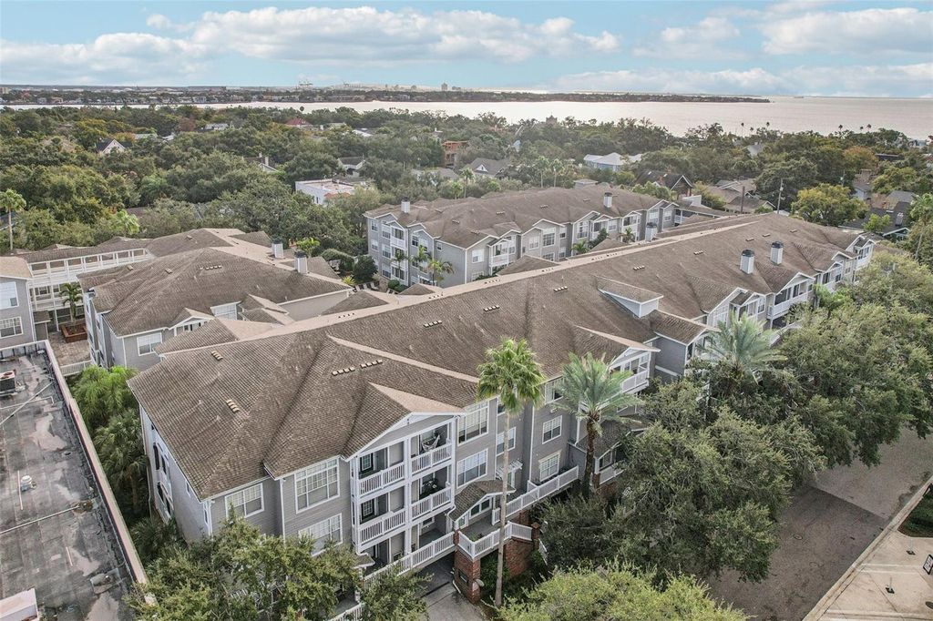 800 S DAKOTA AVENUE 310, Tampa, FL 33606