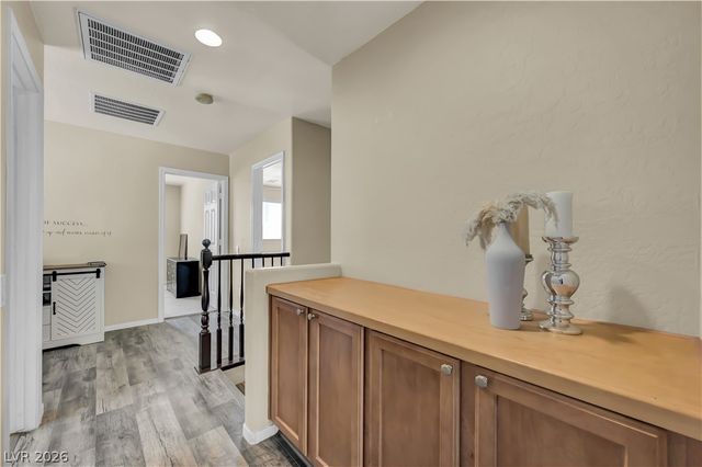 2660 Strichen Avenue, Henderson, NV 89044