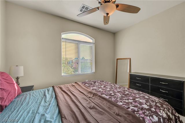 2660 Strichen Avenue, Henderson, NV 89044