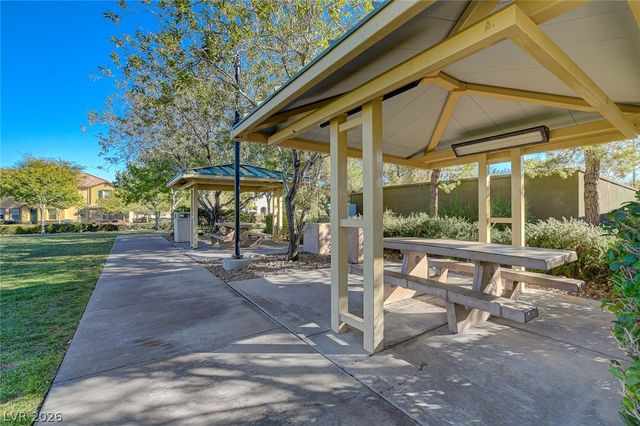 2660 Strichen Avenue, Henderson, NV 89044