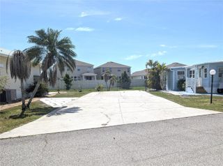 3333 26TH AVENUE E 1335, Bradenton, FL 34208