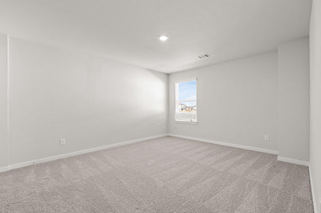 17215 White Peace Drive, Waller, TX 77484