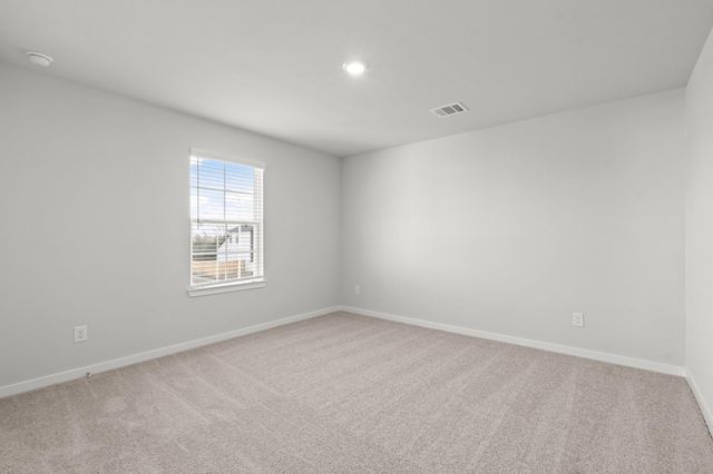 17215 White Peace Drive, Waller, TX 77484