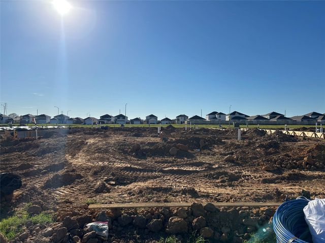 17215 White Peace Drive, Waller, TX 77484