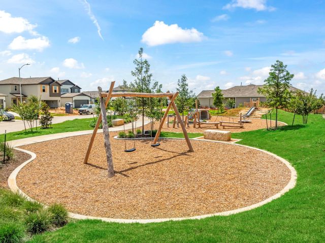 17215 White Peace Drive, Waller, TX 77484