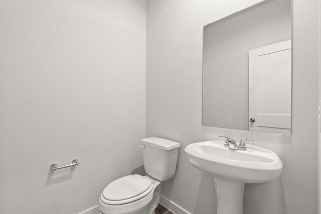 17215 White Peace Drive, Waller, TX 77484
