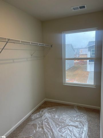 110 Derwent Trail lot 51, Greenville, SC 29605