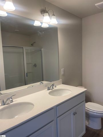 110 Derwent Trail lot 51, Greenville, SC 29605