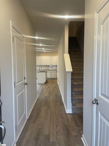 110 Derwent Trail lot 51, Greenville, SC 29605