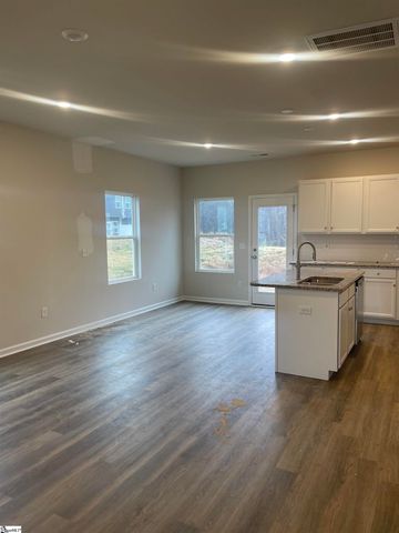 110 Derwent Trail lot 51, Greenville, SC 29605