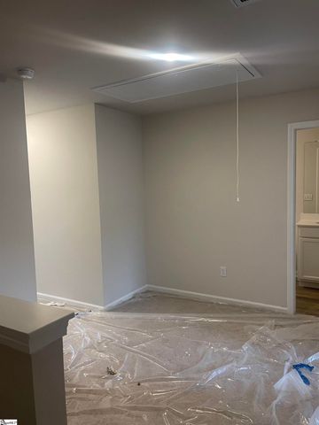 110 Derwent Trail lot 51, Greenville, SC 29605