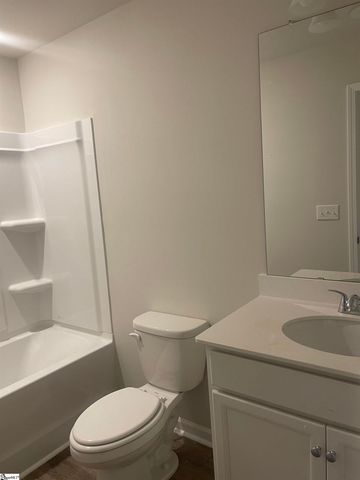 110 Derwent Trail lot 51, Greenville, SC 29605