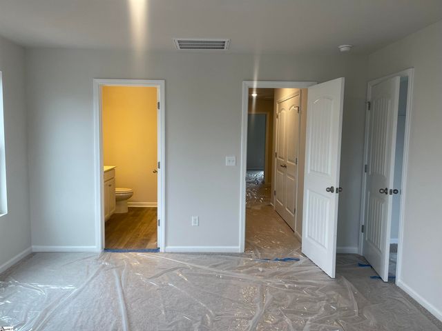 110 Derwent Trail lot 51, Greenville, SC 29605