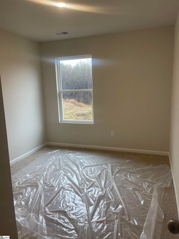 110 Derwent Trail lot 51, Greenville, SC 29605