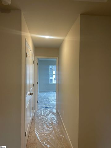 110 Derwent Trail lot 51, Greenville, SC 29605