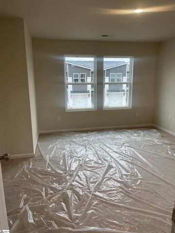 110 Derwent Trail lot 51, Greenville, SC 29605