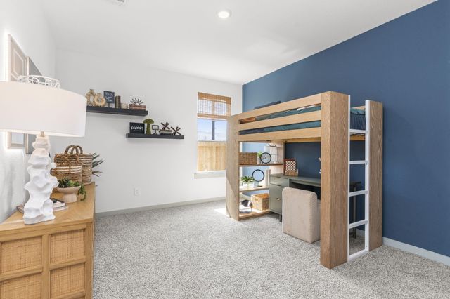 2304 Poseidon, League City, TX 77573