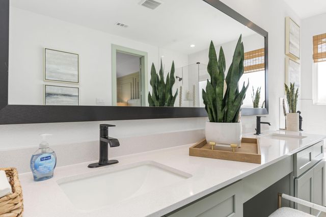 2304 Poseidon, League City, TX 77573