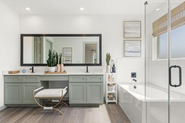 2304 Poseidon, League City, TX 77573