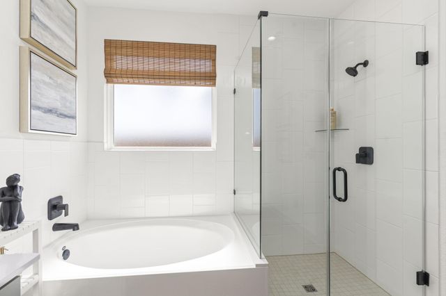 2304 Poseidon, League City, TX 77573