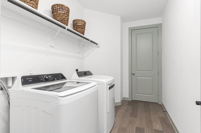 2304 Poseidon, League City, TX 77573