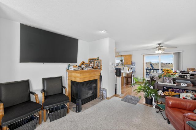 746 Baylee Place SW, Pine Island, MN 55963