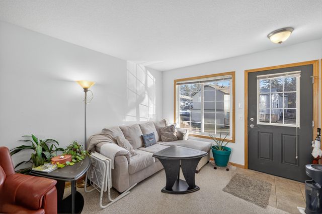 746 Baylee Place SW, Pine Island, MN 55963